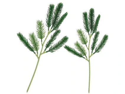 CA1311 VIANOČNÁ DEKORÁCIA