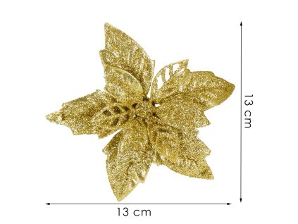 106818 ca1291 ozdoba swiateczna 12 cm M0