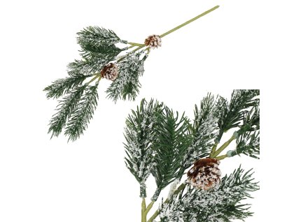 CA1312 VIANOČNÁ OZDOBIČKA