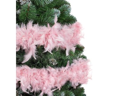 Girlanda 180 cm CA0185