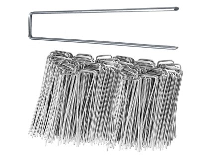 86853 ga0038 szpilki do mocowania 100 szt M0