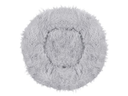 PA0126 LEŽOVISKO COZY 90 CM