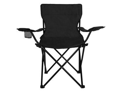 CS0001 TURISTICKÁ STOLIČKA