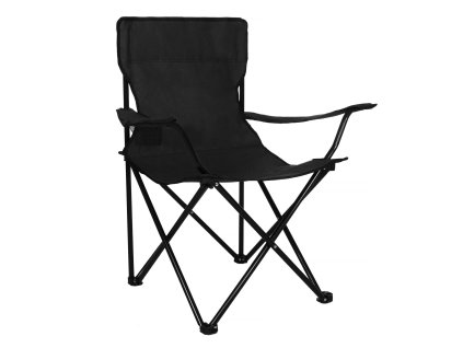 CS0001 TURISTICKÁ STOLIČKA