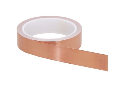 GA0071 PASCA ODPLAŠUJÚCA SLIMÁKY