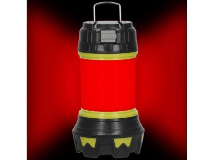 CS0125 KEMPINGOVÁ LAMPA