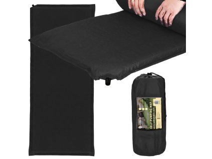 45804 pm030 mata samopompujaca M0