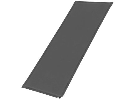 45727 pm032 mata samopompujaca M0