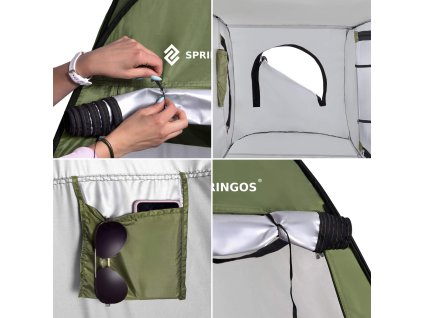 183460 pt026 namiot pop up 120 x 120 x 190 cm M0