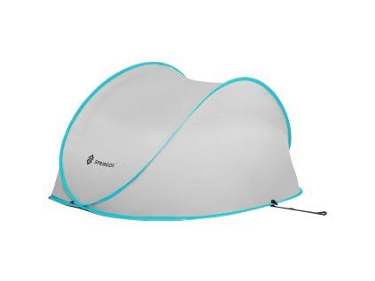 PT014 POP UP TENT 200 x 120 CM