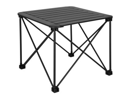 CS0113 TURISTICKÝ STÔL