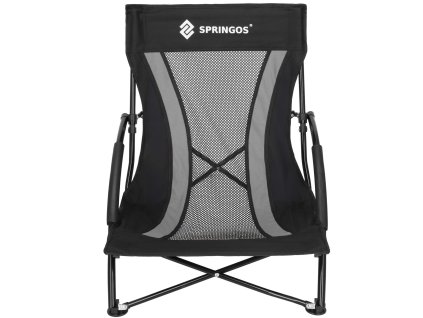 133600 cs0112 krzeslo turystyczne M0