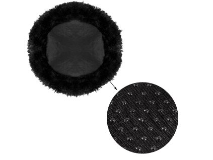 PA0161 LEHÁTKO COZY 40 CM