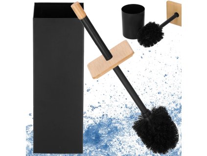 144949 tb0020 szczotka toaletowa M0