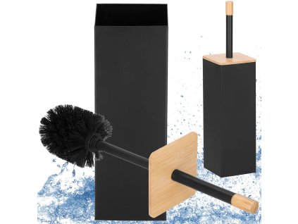 TB0020 TOALETNÁ KEFKA