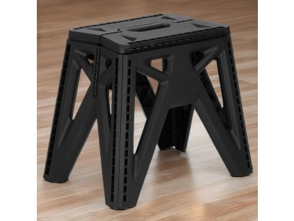 HA7487 SKLADACIA STOLIČKA