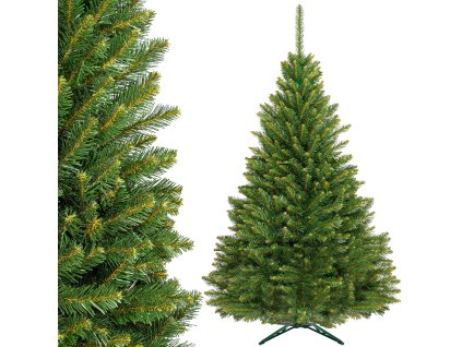 CT0170 SEVERSKÝ SMREK 180 CM