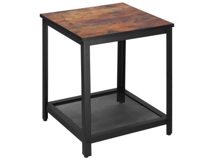 HF0026 KONFERENČNÝ STOLÍK 55 x 45 x 45 CM