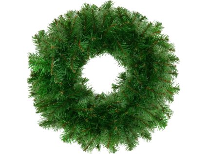 146176 ca1441 girlanda 300 cm M0