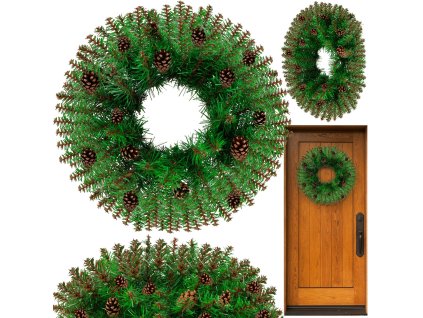 CA1439 DIAMANTOVÝ VENIEC S ŠIŠKOU 40 CM