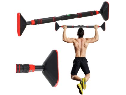 FA1076 TYČ NA PRITIAHNUTIE 64-100 CM