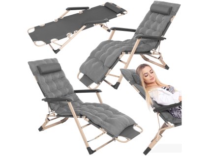 GC0066 ZÁHRADNÉ LEŽADLO