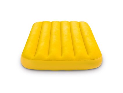 Nafukovací matrac 157x88x18 cm jednolôžkový INTEX 66803