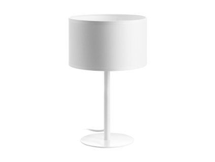 Nočná lampa e27 O-AD-LD-6342WE27T