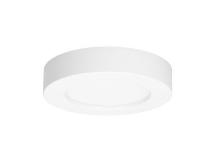 LED stropné svietidlo O-AD-OD-6058WLX4