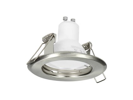 ADOD6175N 5908254818004 2D 0001 large