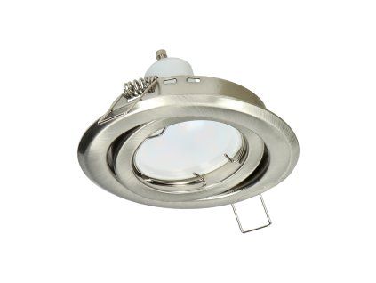 Kryt na reflektor MR16 O-AD-OD-6176/N