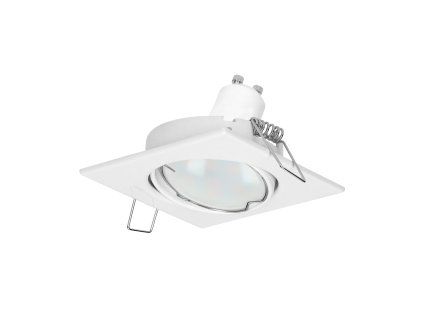 GU10 reflektor O-AD-OD-6178/W