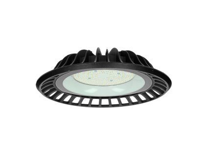 LED priemyselné svetlo 100W, 9000lm, IP65, 4000K