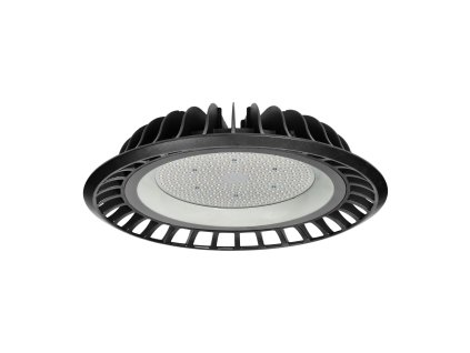 LED priemyselné svetlo 200W, 18000lm, IP65, 4000K