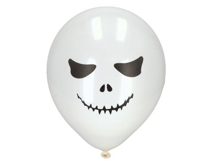 HA5216 HALLOWEENSKÁ DEKORÁCIA 30 KS.