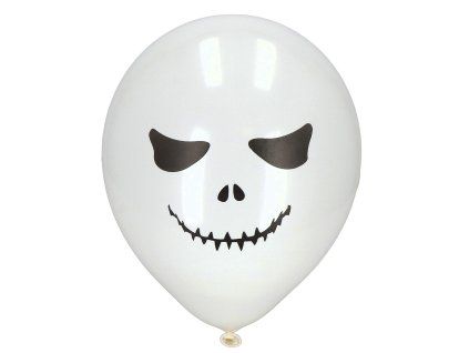 Halloweenska dekorácia S-HA5216