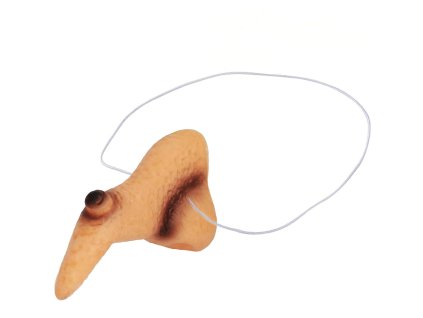 96981 ha5220 dekoracja halloween 3 elem M0