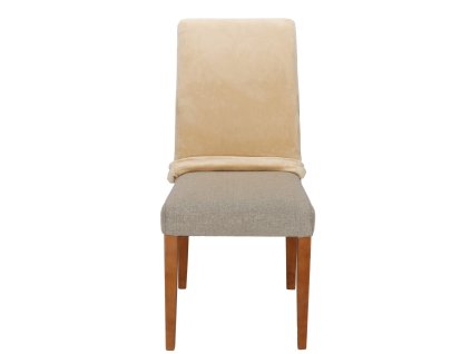 HA5242 UNIVERZÁLNY POŤAH NA STOLIČKU