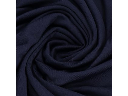 HA5244 UNIVERZÁLNY POŤAH NA STOLIČKU