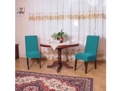 12552 ha0034 pokrowiec na krzeslo M0