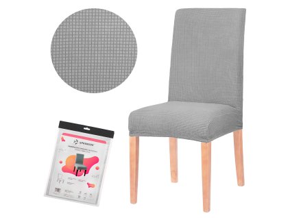 12730 ha0050 pokrowiec na krzeslo M0