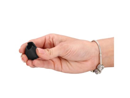 52340 ha7256 nakladki ochronne na nogi meblowe 16 szt M0