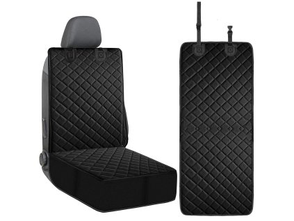 PA1010 PODLOŽKA NA AUTA SEDADLO