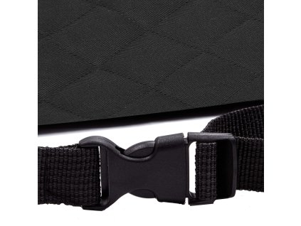 PA1010 PODLOŽKA NA AUTA SEDADLO