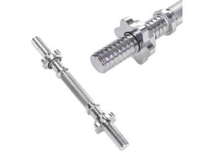 FA1025 KRÁTKA OS 40 CM