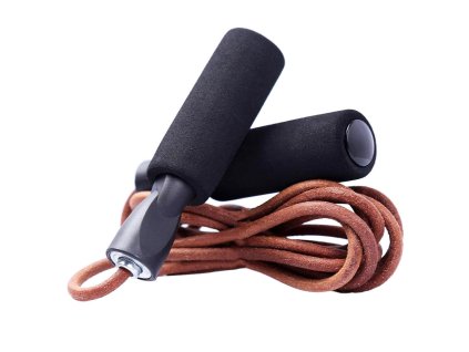 FA0033 DRŽIAK NA CVIČENIE