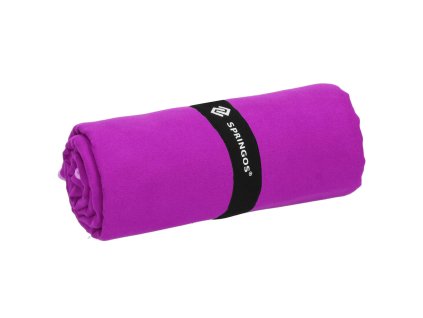 CS0039 RÝCHLOSCHNÚCI UTERÁK