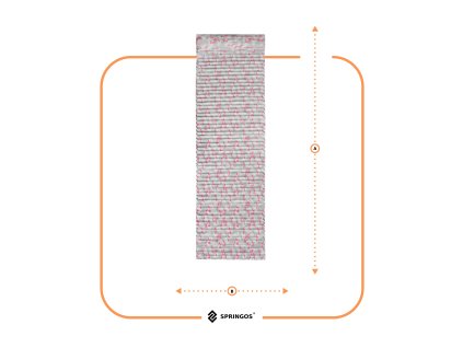 181368 pm0018 mata plazowa 60 x 180 cm M0