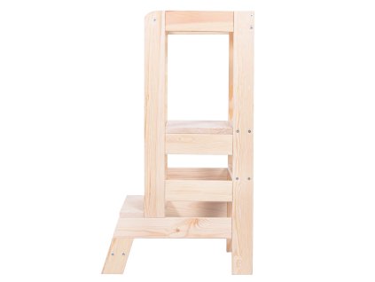 4225 kch01 kitchen helper M0