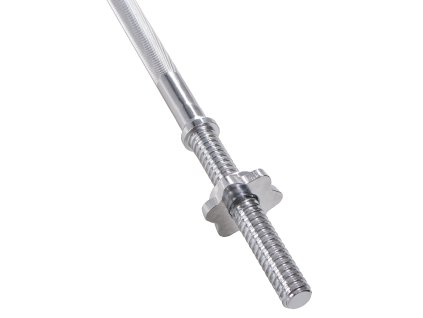 FA1049 ROVNÁ OS 120 CM 25 MM